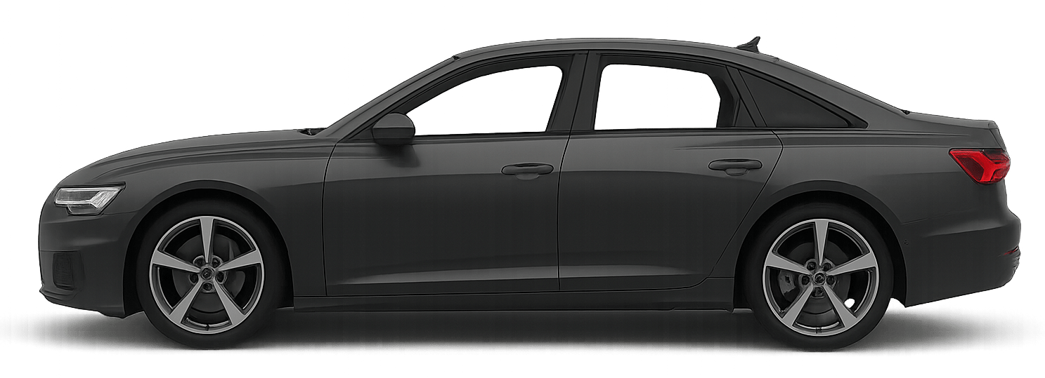 Audi Car